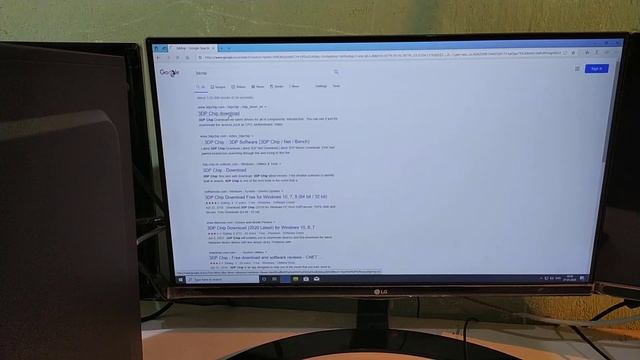 How To Download And Install Drivers For All Laptop / Pc смотреть онлайн