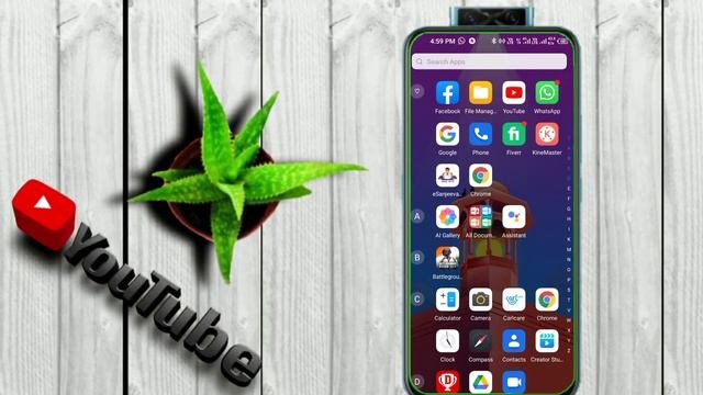 How To Download Google Earth 🌎 | Download Google Earth Pro For Android