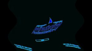 Windows XP In G Major 100 Effects