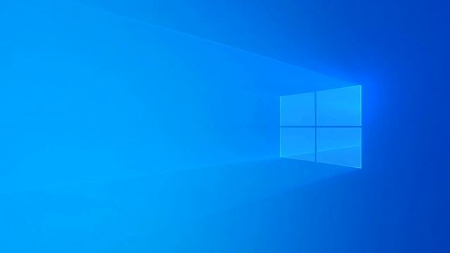 (Audio only) Windows 10 Hardware Insert has a Sparta NoBGM Remix! смотреть онлайн