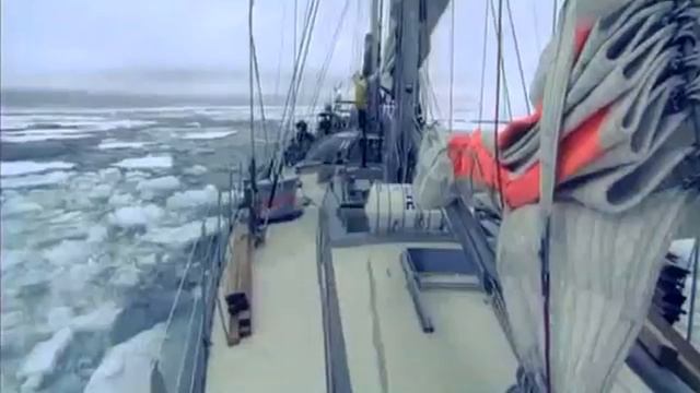 Хронометр. Галилео смотреть онлайн