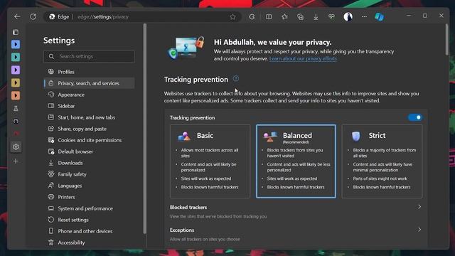 How To Fix Microsoft Edge Slow Download Speed смотреть онлайн
