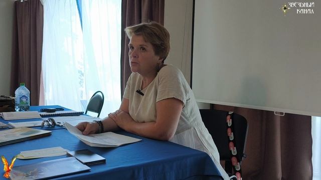 Доклад крепость Дмитрия Ростовского #Крепости #Сорадение #Ростов смотреть онлайн