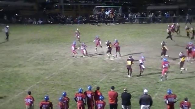 Russell 8th vs Boyd G2 49 смотреть онлайн