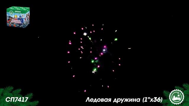 СП7417 смотреть онлайн