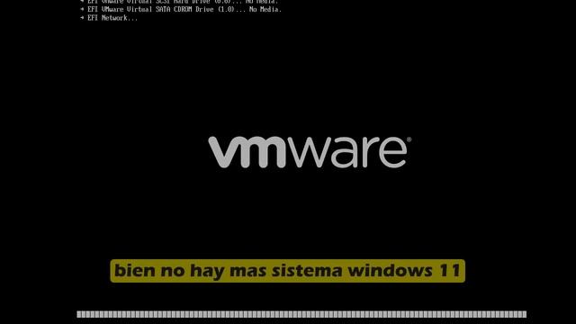 Como crear una imagen de windows 11 con Hiren’s BootCD PE x64 v1.0.2 y recuperarla смотреть онлайн