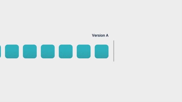 Introducing Active Backup 2022 | Synology смотреть онлайн