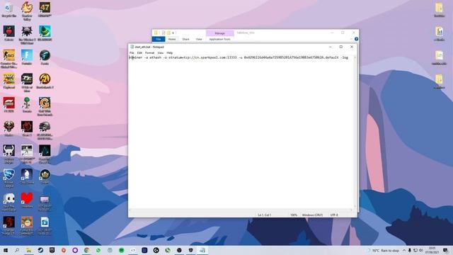 How to Mine Ethereum on a Gaming PC | 2021 Edition смотреть онлайн