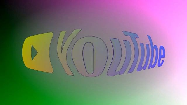 Youtube Logo Effects (Inspired by Preview 2 Effects) in I Killed смотреть онлайн