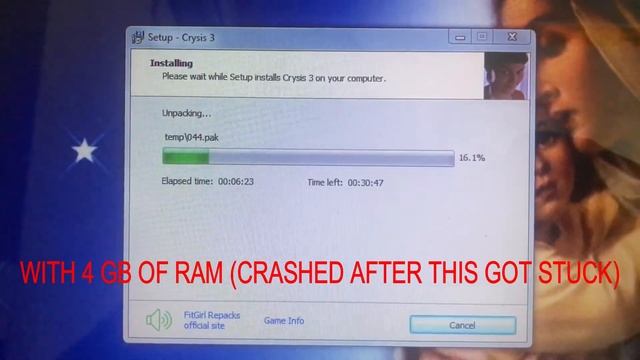 Upgrading From DDR3 1333 MHz Ram To 1600 MHz Ram | Worth It? | Alketron Review + Speed Test смотреть онлайн