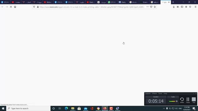003 - Embedded Systems Installing AVR Kit Driver for Win10 смотреть онлайн