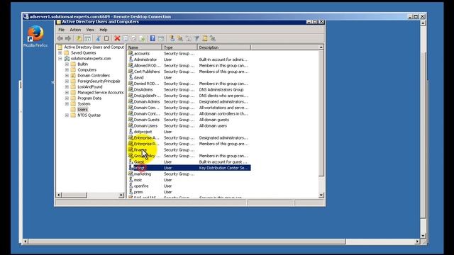 Openfire server installation and configuration steps смотреть онлайн