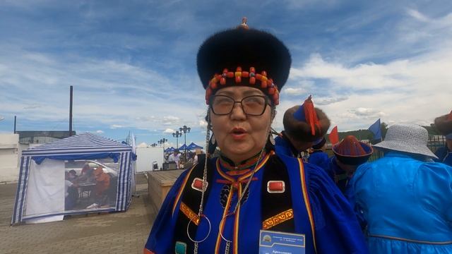 МЫ ДРУЖБОЙ ЕДИНОЙ СИЛЬНЫ!  ЭБТЭЙ БАЙХАДАА ХҮСЭТЭЙБДИ!