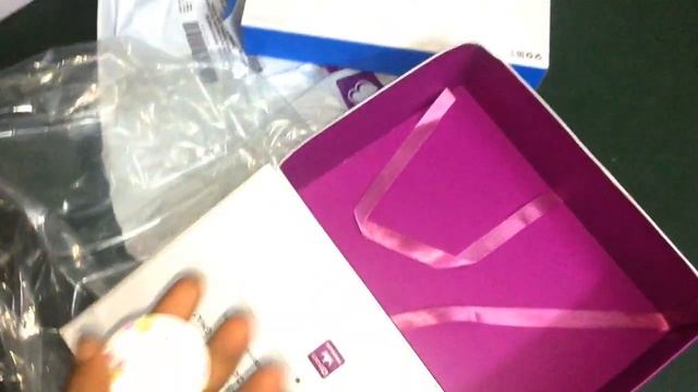 BYJU'S Learning Tab Unboxing | Byju's Premium Kit Lenovo Tab 4 10 inch HD Dolby Atmos Unboxing смотреть онлайн