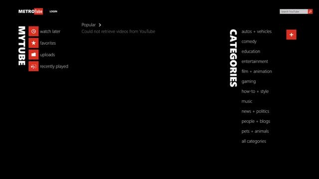 Best windows 8.1 or 8 apps for Surface tablet or laptop or any windows 8 tablets смотреть онлайн