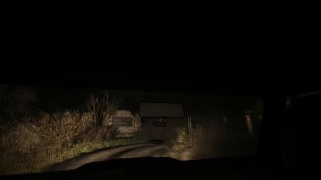 V3NIK & Sati Hraje - OUTLAST - Vtipné Faily смотреть онлайн