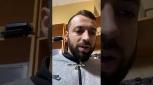 Не запускается windows 10 код ошибки 0xc00000e9