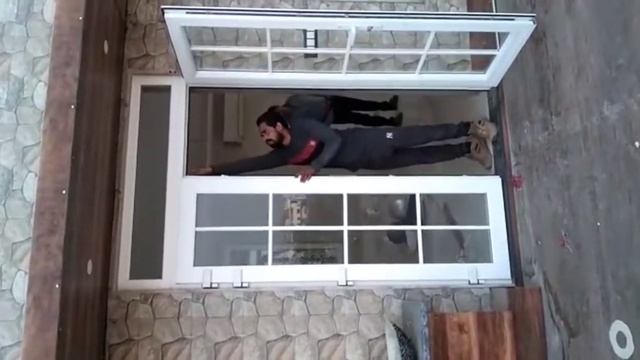 THE WINDOW MART II PROMINANCE UPVC WINDOWS SYSTEM II BEST UPVC WINDOWS смотреть онлайн