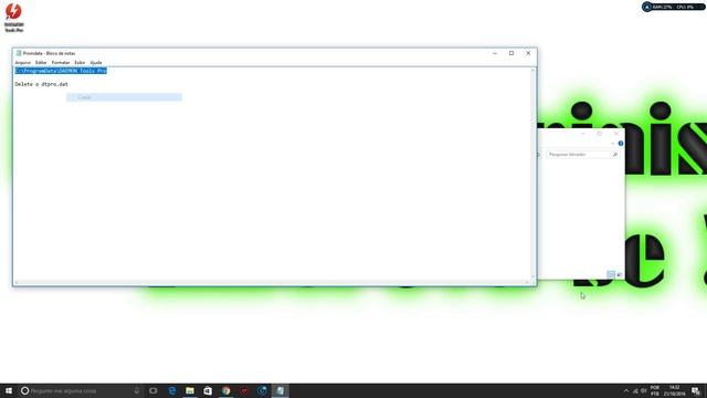 Como Baixar e Ativar DAEMON Tools Pro 8 смотреть онлайн