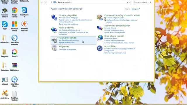 [Minitutorial]Habilita Net Framework 3.5 3.0 2.0 windows 8.1 Pro RTM Build 9600 смотреть онлайн
