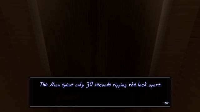 CÁCH CỰC DỄ ĐỂ TRỐN THOÁT KHỎI NGƯỜI ĐÀN ÔNG NGOÀI CỬA SỔ !!! The man from the window ✔ смотреть онлайн