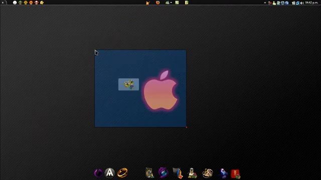 Descargar & poner temas en Windows Vista смотреть онлайн
