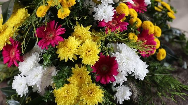 Grosse St. Hubertusmesse für 5 Hörner von Karl Stiegler смотреть онлайн