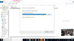 Prusa Slicer Install