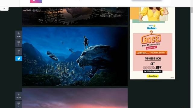 [2021] 5 Best Websites for 4k Wallpapers | Download 4k Wallpapers For PC смотреть онлайн