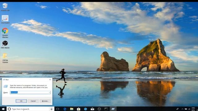 how to fix wifi connected but no internet access windows 10 2019 [Resolved] by Tech Exciting Vlogs смотреть онлайн