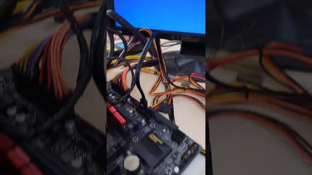 Crypto library internal error - vitinhth.com(2) смотреть онлайн