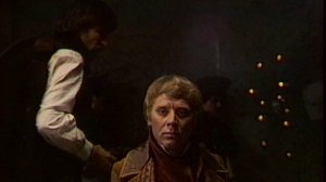 «ВЫСТРЕЛ» (по Пушкину) Режиссёр — Пётр Фоменко