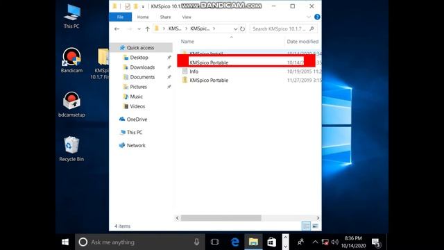 How To Activate Windows 10 For Free смотреть онлайн