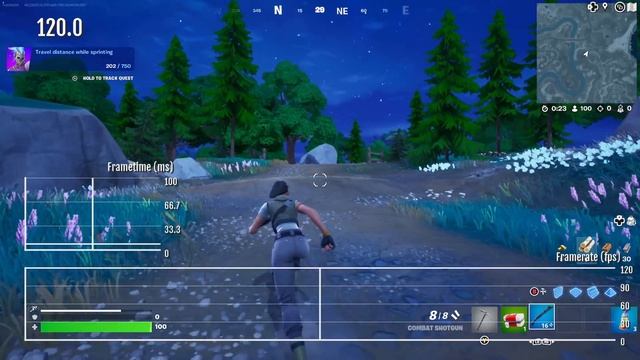 Xbox Series S A Saját Videokártyája Ellen! смотреть онлайн