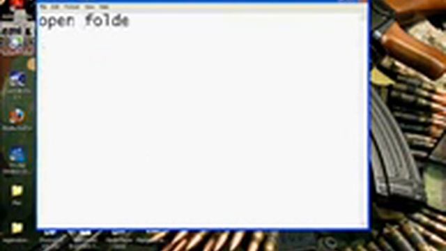 Counter strike fix could not contact game server list смотреть онлайн