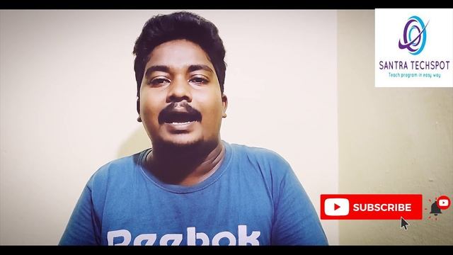 Native Applications vs Cross Platform Applications in Tamil смотреть онлайн