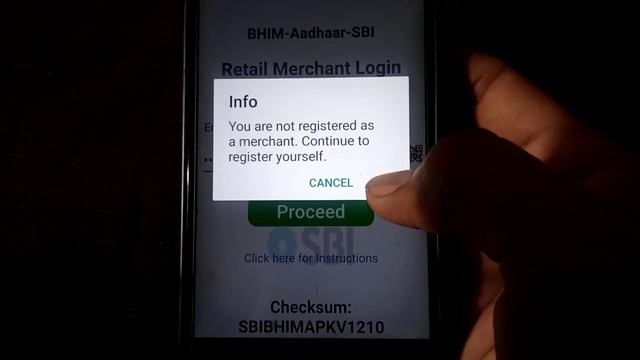 bhim aadhar sbi | sbi bhim aadhar pay registration problem | aadhar merchant payment app | bhim app смотреть онлайн