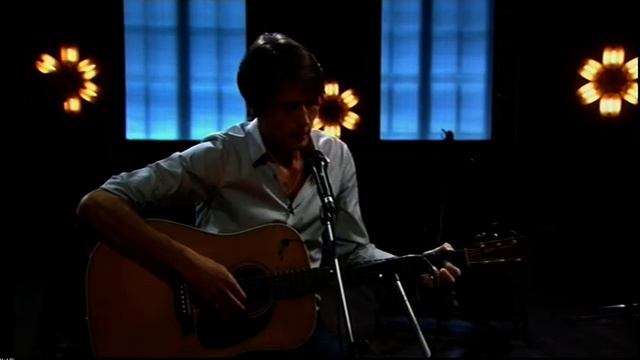 Brett Anderson - Songbook 2009 смотреть онлайн