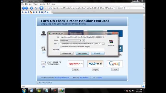 how to download microsoft office 2007 full version for free in easy steps.mp4 смотреть онлайн