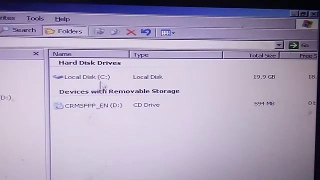Windows server 2003 in 2022 смотреть онлайн