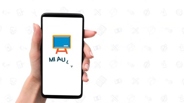 MI RED ALIAT смотреть онлайн