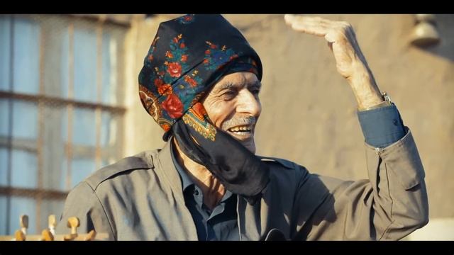 Hunermend Şefîq bavê Reed - Fehîma - Xensê 2023 | الفنان شفيق ابو رعد - فهيمه - خنسة ٢٠٢٣ смотреть онлайн
