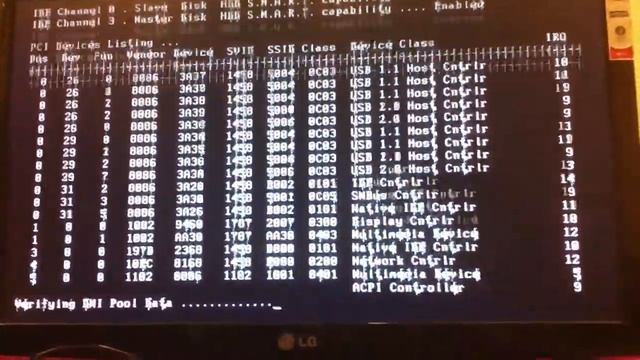 My problem with HIS ATI Radeon HD 4890 turbo+ смотреть онлайн