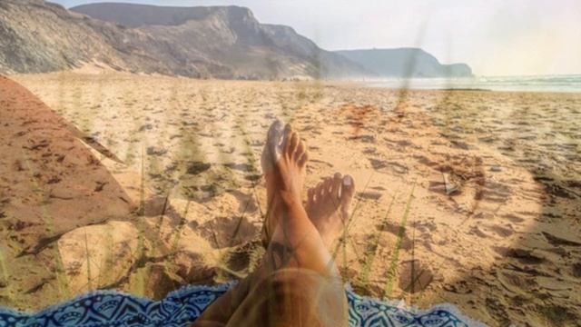 Access Virus System 8 'Let go' смотреть онлайн