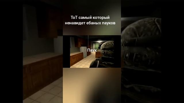 тот самый который ненавидет пауков смотреть онлайн