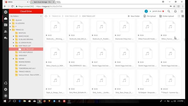 3 IMPORTANT SOFTWARE A DJ NEEDS!! смотреть онлайн