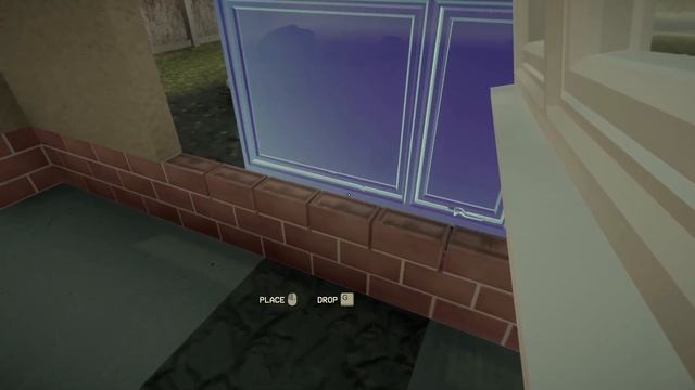 LANDLORD'S SUPER | PART 3 - Windows and Doors - British Life Simulator 1983 смотреть онлайн