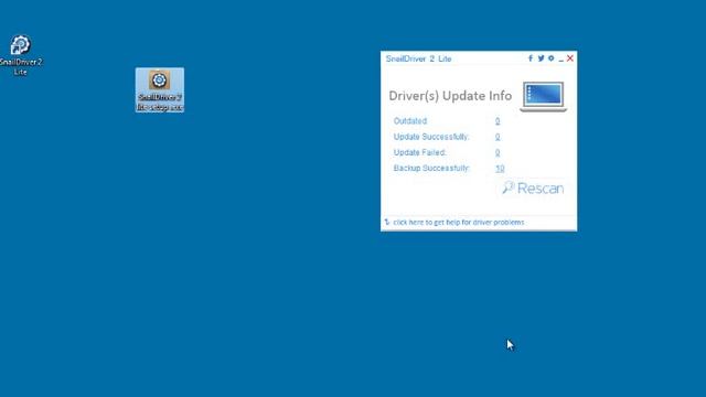 Come trovare i driver per tutti i pc gratis смотреть онлайн