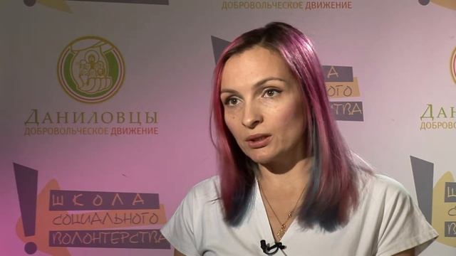 Благотворительная ярмарка: самим или с другими вместе?