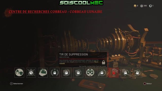 INFO NEWS! NOUVEAUX MODS! EXPLICATION! DLC 1! THE DARKEST SHORE! COD WW2 ZOMBIE! смотреть онлайн